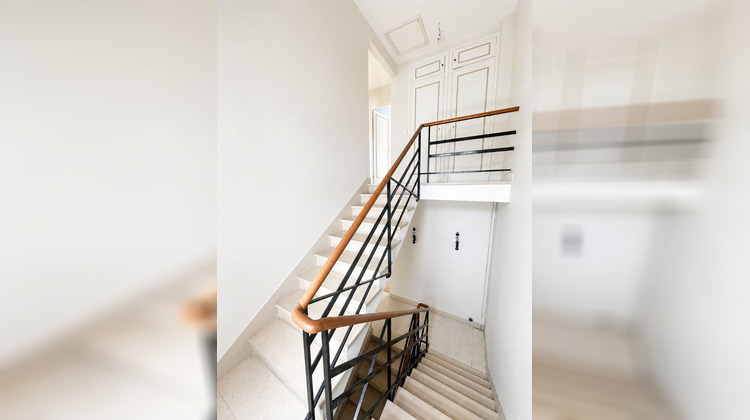Ma-Cabane - Location Appartement ROYAN, 129 m²