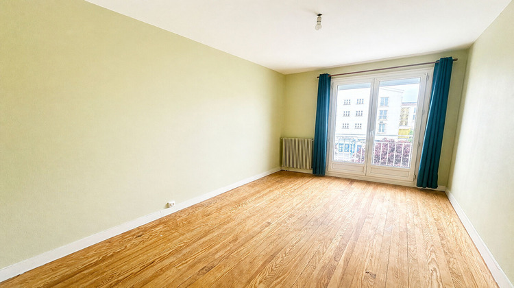 Ma-Cabane - Location Appartement ROYAN, 129 m²
