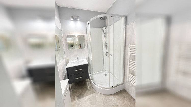 Ma-Cabane - Location Appartement ROYAN, 129 m²