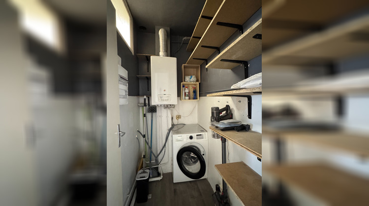 Ma-Cabane - Location Appartement ROYAN, 54 m²