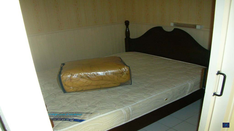 Ma-Cabane - Location Appartement Royan, 38 m²