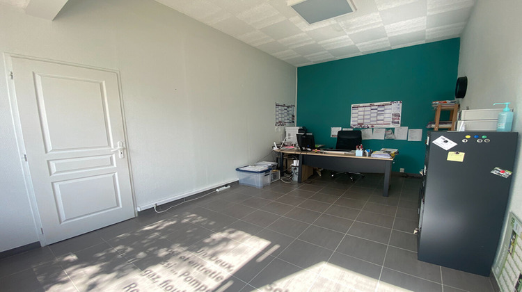 Ma-Cabane - Location Appartement ROYAN, 52 m²
