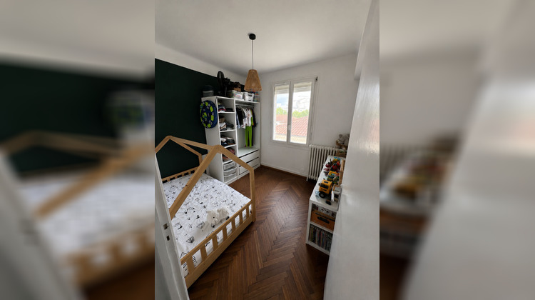 Ma-Cabane - Location Appartement ROYAN, 64 m²