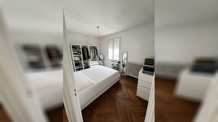 Ma-Cabane - Location Appartement ROYAN, 64 m²