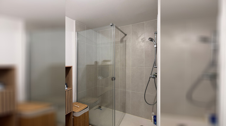Ma-Cabane - Location Appartement ROYAN, 42 m²