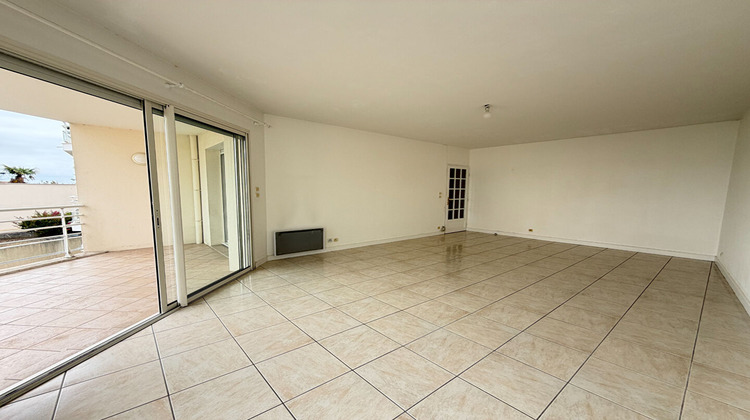 Ma-Cabane - Location Appartement ROYAN, 75 m²