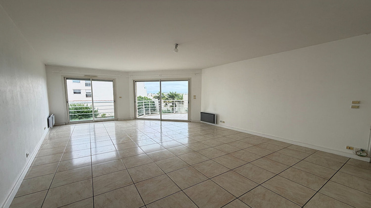 Ma-Cabane - Location Appartement ROYAN, 75 m²