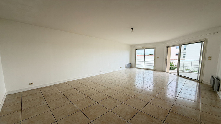 Ma-Cabane - Location Appartement ROYAN, 75 m²