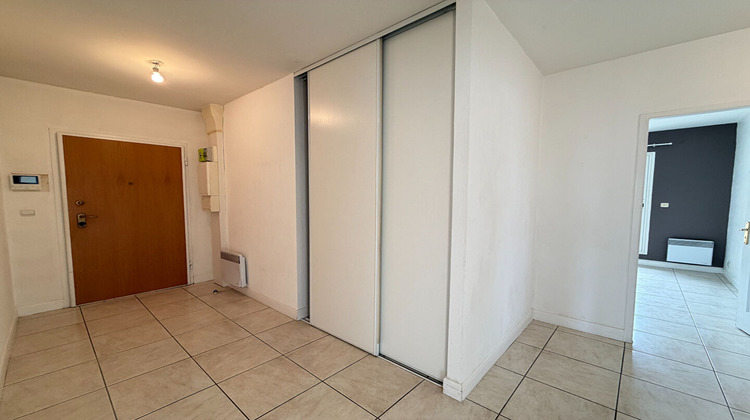 Ma-Cabane - Location Appartement ROYAN, 75 m²