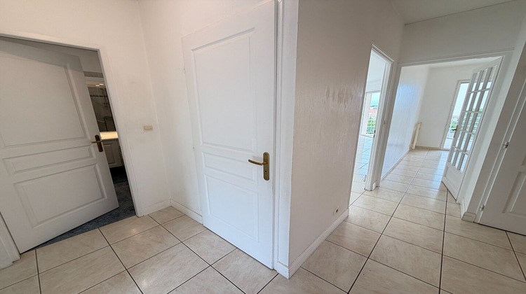 Ma-Cabane - Location Appartement ROYAN, 75 m²