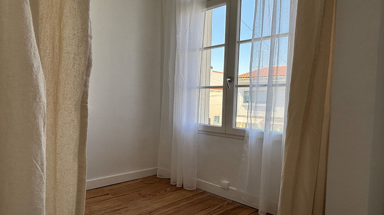 Ma-Cabane - Location Appartement ROYAN, 41 m²