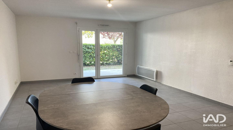 Ma-Cabane - Location Appartement Royan, 42 m²