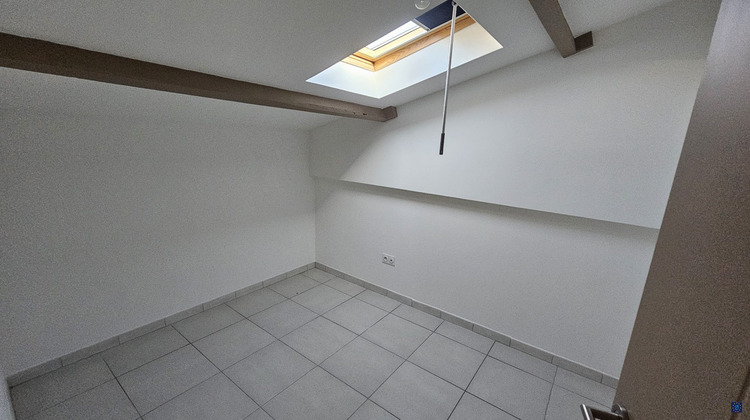 Ma-Cabane - Location Appartement Royan, 26 m²