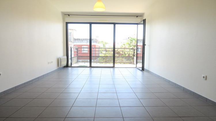 Ma-Cabane - Location Appartement ROYAN, 42 m²