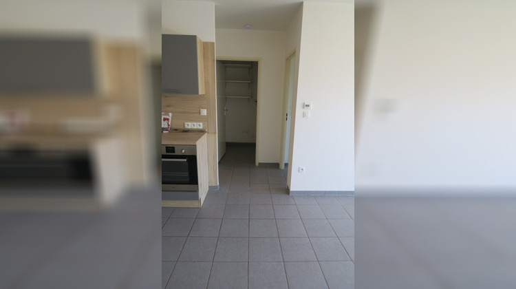 Ma-Cabane - Location Appartement ROYAN, 42 m²