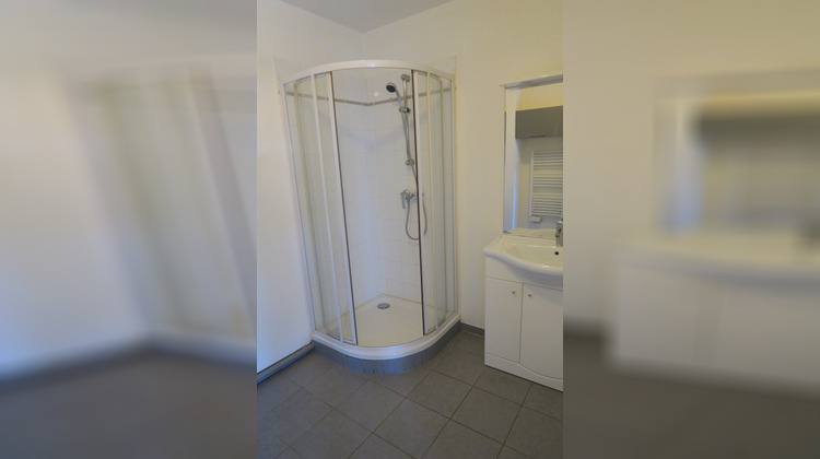 Ma-Cabane - Location Appartement ROYAN, 42 m²