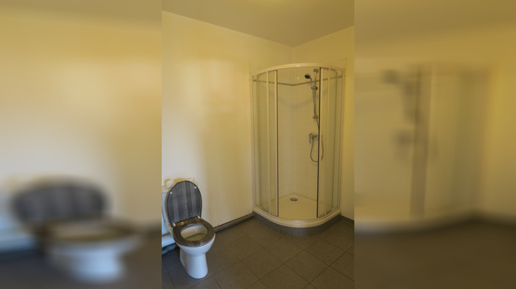 Ma-Cabane - Location Appartement ROYAN, 42 m²