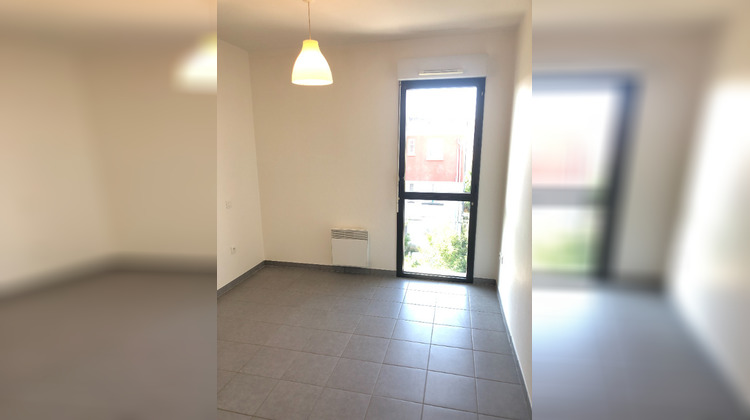 Ma-Cabane - Location Appartement ROYAN, 42 m²