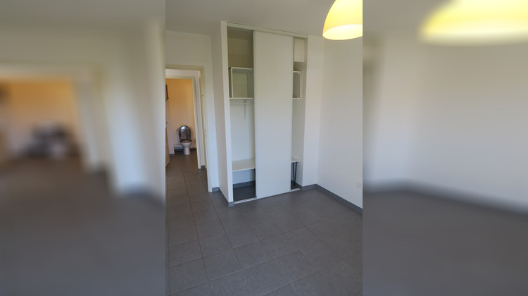 Ma-Cabane - Location Appartement ROYAN, 42 m²