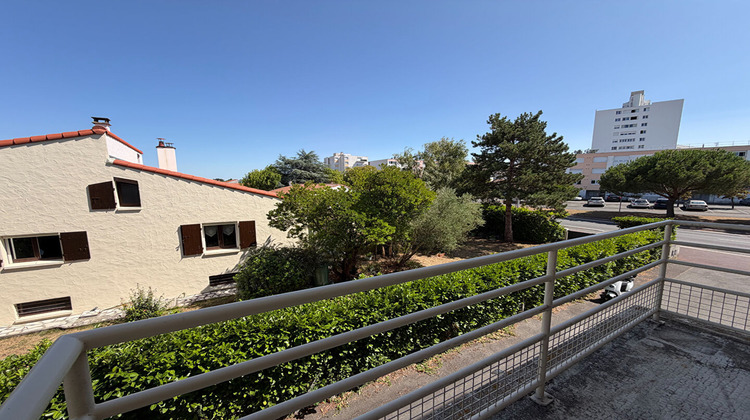 Ma-Cabane - Location Appartement ROYAN, 47 m²