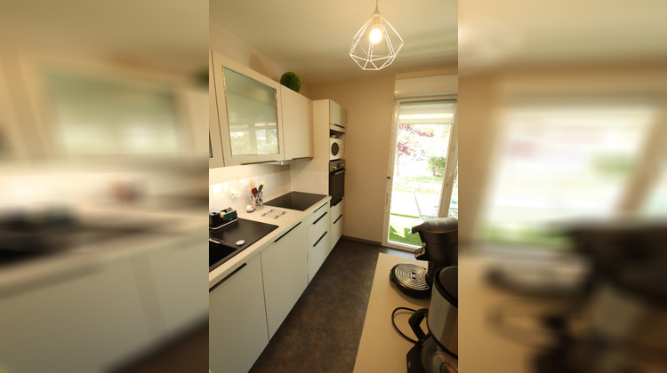 Ma-Cabane - Location Appartement ROYAN, 47 m²