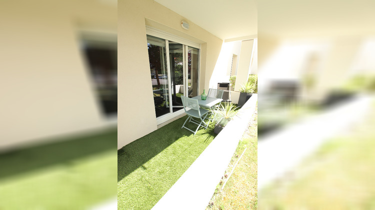 Ma-Cabane - Location Appartement ROYAN, 47 m²