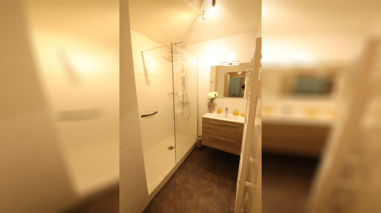 Ma-Cabane - Location Appartement ROYAN, 47 m²