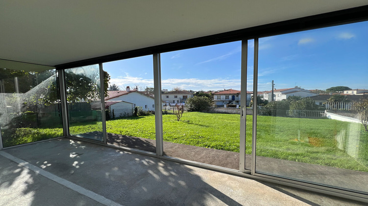 Ma-Cabane - Location Appartement ROYAN, 62 m²