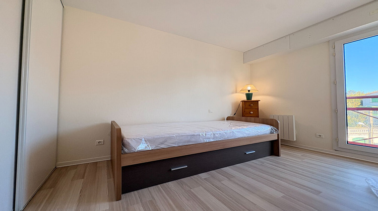 Ma-Cabane - Location Appartement ROYAN, 56 m²