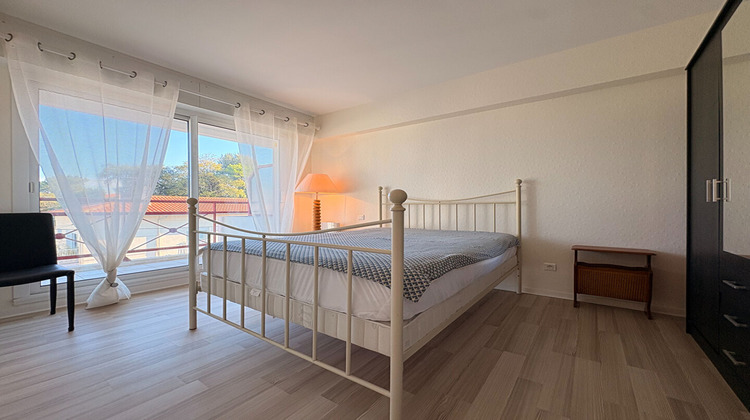 Ma-Cabane - Location Appartement ROYAN, 56 m²