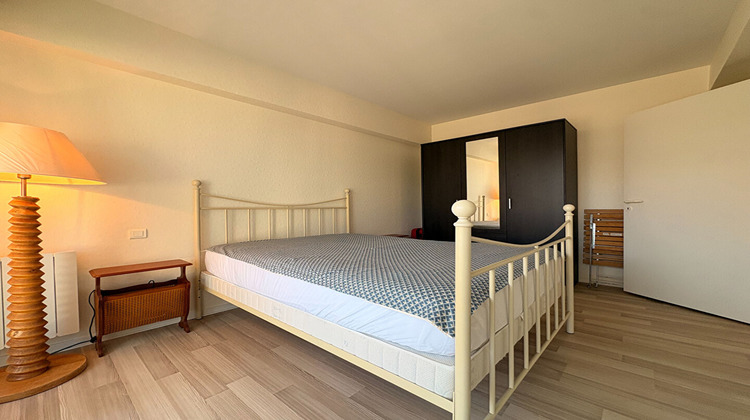 Ma-Cabane - Location Appartement ROYAN, 56 m²