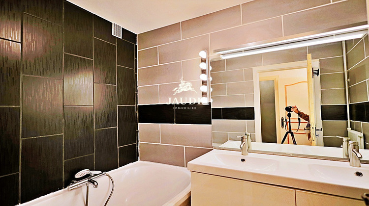 Ma-Cabane - Location Appartement Royat, 76 m²