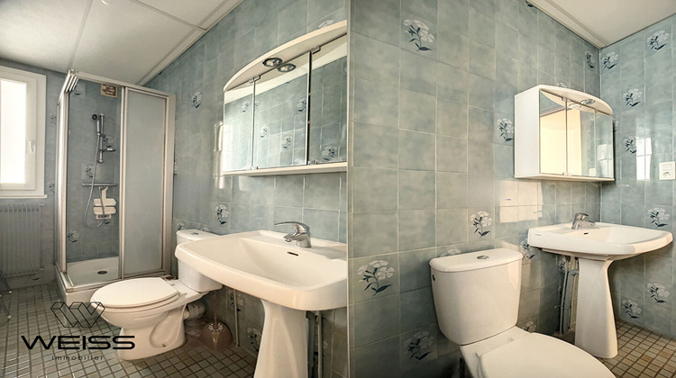 Ma-Cabane - Location Appartement ROYAT, 24 m²