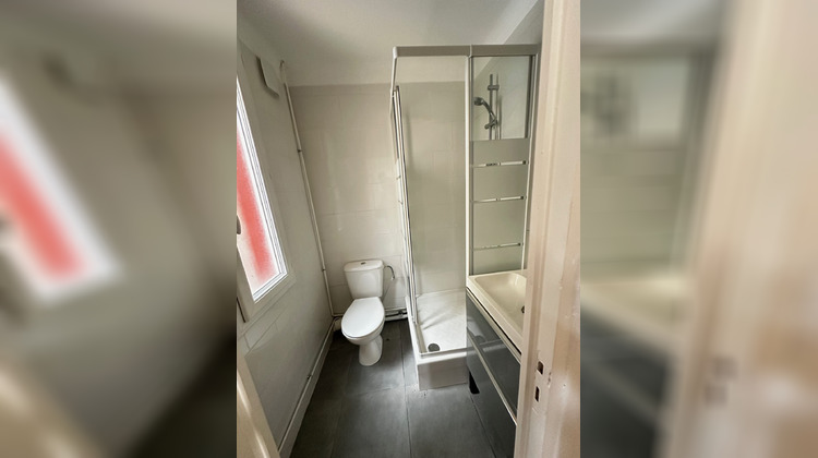 Ma-Cabane - Location Appartement Royat, 17 m²