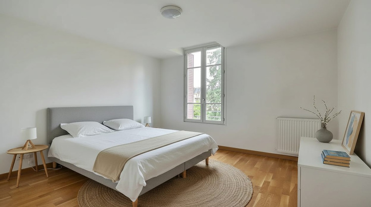 Ma-Cabane - Location Appartement Royat, 84 m²
