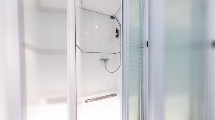 Ma-Cabane - Location Appartement ROYAT, 19 m²