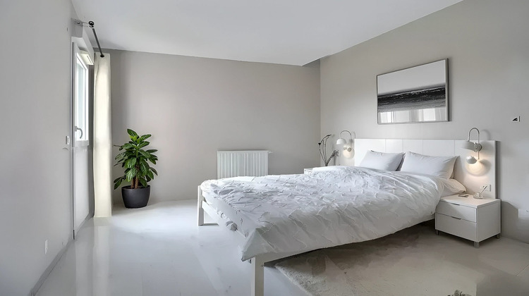 Ma-Cabane - Location Appartement Royat, 63 m²