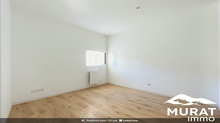 Ma-Cabane - Location Appartement Royat, 24 m²