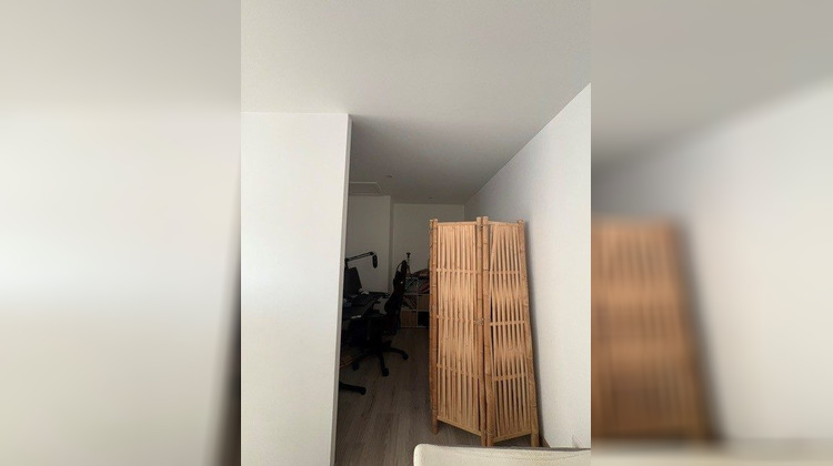 Ma-Cabane - Location Appartement Rozier-en-donzy, 69 m²