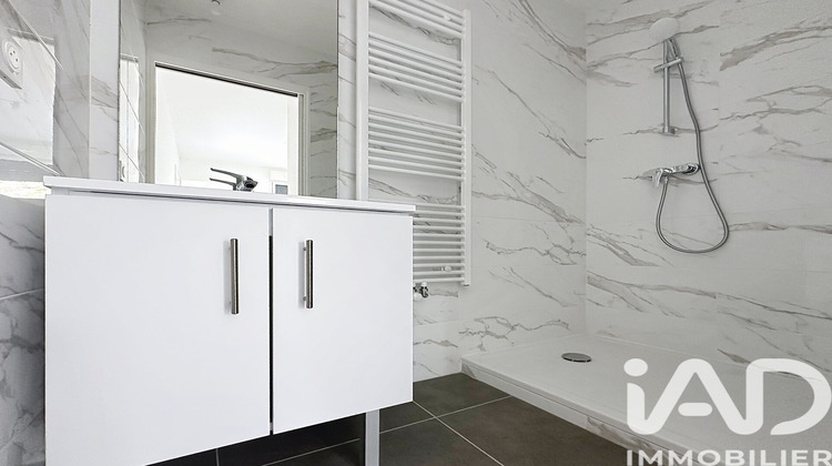 Ma-Cabane - Location Appartement Rubelles, 77 m²