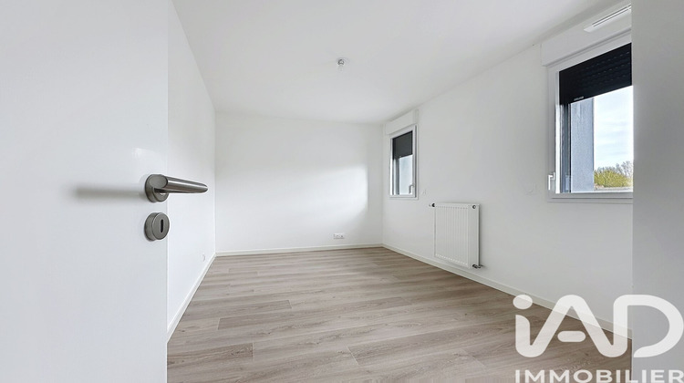 Ma-Cabane - Location Appartement Rubelles, 77 m²