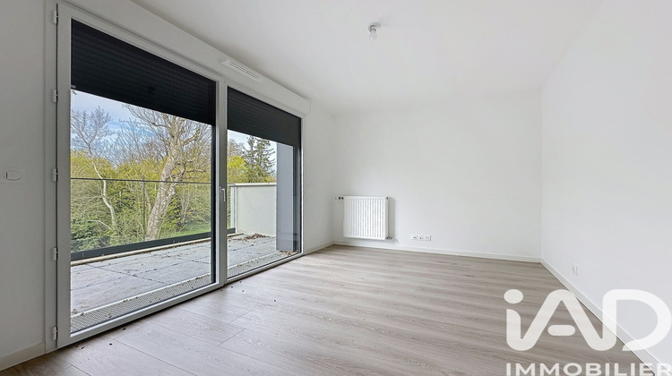 Ma-Cabane - Location Appartement Rubelles, 77 m²
