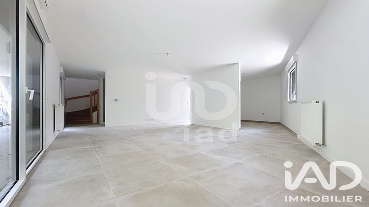 Ma-Cabane - Location Appartement Rubelles, 70 m²