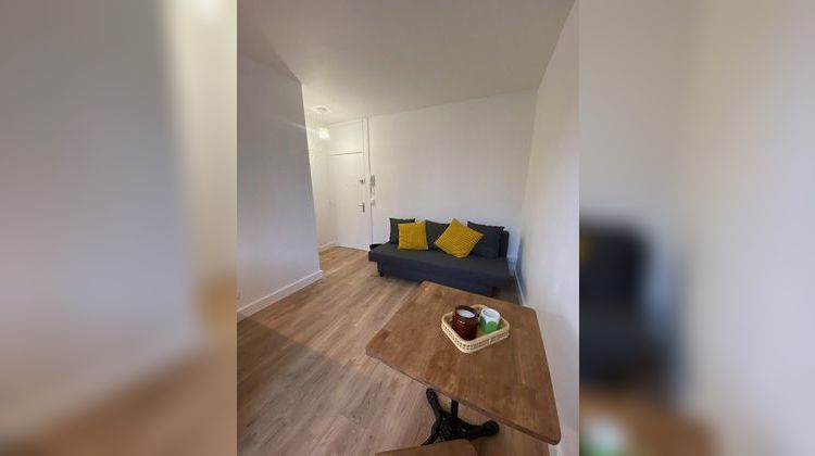 Ma-Cabane - Location Appartement Rueil-malmaison, 15 m²