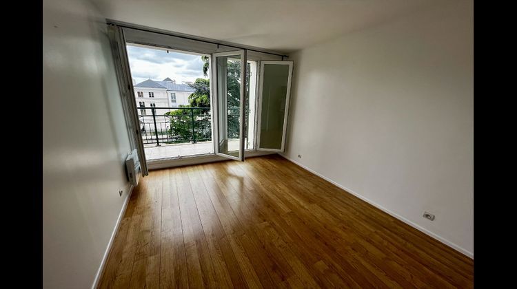 Ma-Cabane - Location Appartement RUEIL-MALMAISON, 80 m²