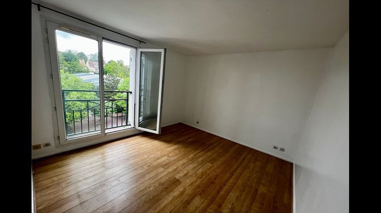 Ma-Cabane - Location Appartement RUEIL-MALMAISON, 80 m²