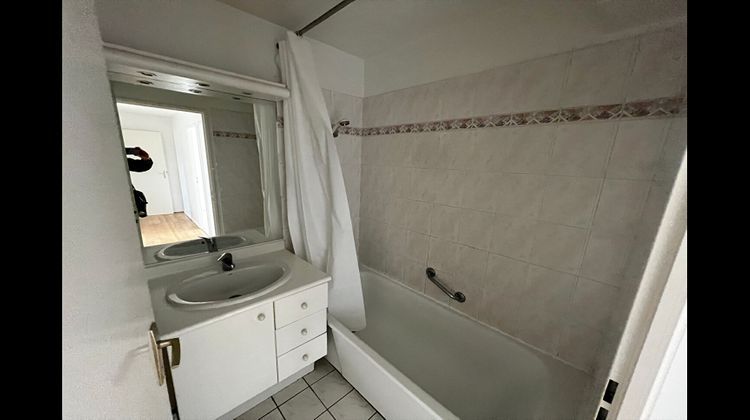 Ma-Cabane - Location Appartement RUEIL-MALMAISON, 80 m²