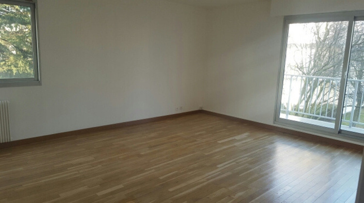 Ma-Cabane - Location Appartement Rueil-Malmaison, 70 m²