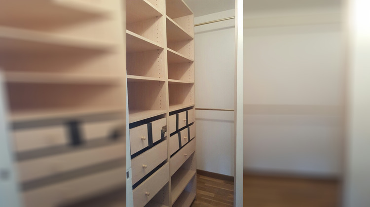 Ma-Cabane - Location Appartement Rueil-Malmaison, 70 m²