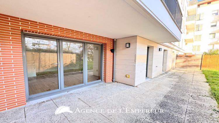 Ma-Cabane - Location Appartement Rueil-Malmaison, 70 m²